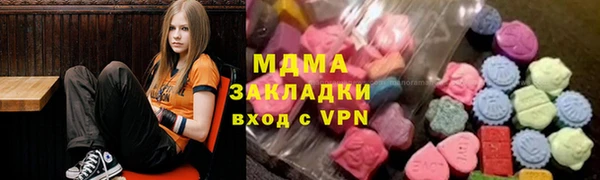 шишки Белокуриха